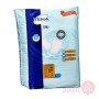 Tena Slip Premium Large 10 Diaper Tena Slip Premium Large 10 Diaper