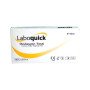 Laboquick Ovulation 2Tests Laboquick Ovulation 2Tests