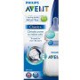 Philips Avent Anti-Colic 1m+ Bottle 260 ml Philips Avent Anti-Colic 1m+ Bottle 260 ml