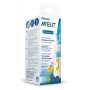 Philips Avent Anti-Colic 1m+ Bottle 260 ml Philips Avent Anti-Colic 1m+ Bottle 260 ml