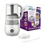 Philips Avent 4-in-1 Healthy Baby Food Maker Philips Avent 4-in-1 Healthy Baby Food Maker