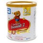 Isomil 2 Iq Plus 6-12 M Milk 400 G Isomil 2 Iq Plus 6-12 M Milk 400 G