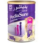 Pediasure Complete 900 G Vanilla Pediasure Complete 900 G Vanilla