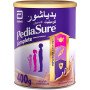 Pediasure Complete 400 G Chocolate Pediasure Complete 400 G Chocolate