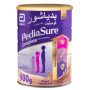 Pediasure Complete 900 G Chocolate Pediasure Complete 900 G Chocolate