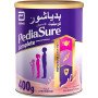 Pediasure Complete 400 G Strawberry Pediasure Complete 400 G Strawberry