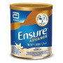 Ensure Advance Milk 400 G Vanilla Ensure Advance Milk 400 G Vanilla