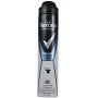 Rexona Deodorant Spray Men Invisible Ice Fresh 200ml Rexona Deodorant Spray Men Invisible Ice Fresh 200ml
