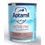 Aptamil LF Milk 400 G Aptamil LF Milk 400 G