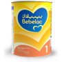 Bebelac 1 0-6 M Milk 900 G Bebelac 1 0-6 M Milk 900 G