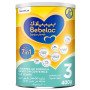 Bebelac 3 Junior 1-3 Y Milk 400 G Bebelac 3 Junior 1-3 Y Milk 400 G