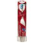 Colgate 360 Optic White Soft Power Sonic Toothbrush Colgate 360 Optic White Soft Power Sonic Toothbrush