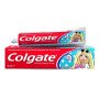 Colgate Kids 6+ Years Barbie Toothpaste 50ml Colgate Kids 6+ Years Barbie Toothpaste 50ml