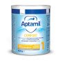 Aptamil Comfort 1 0-6 M Milk 400 G Aptamil Comfort 1 0-6 M Milk 400 G
