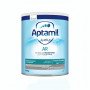Aptamil AR Milk 400 G Aptamil AR Milk 400 G