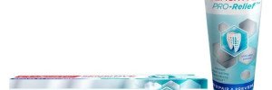 Colgate Sensetive Pro-Relief Toothpaste 75ml