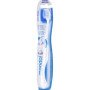 Meridol Gum Protection Medium Toothbrush Meridol Gum Protection Medium Toothbrush