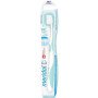 Meridol Gum Protection Soft Toothbrush Meridol Gum Protection Soft Toothbrush