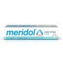 Meridol Fluoride Gum Care Toothpaste 75ml Meridol Fluoride Gum Care Toothpaste 75ml