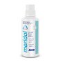 Meridol Gum Care Oral Care Mouthwash 100ml Meridol Gum Care Oral Care Mouthwash 100ml