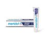 Meridol Parodont Expert Toothpaste 75 ml Meridol Parodont Expert Toothpaste 75 ml