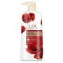 Lux Secret Poppy Body Wash 600ml Lux Secret Poppy Body Wash 600ml