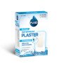 Plaid Ace Band Plaster Assorted 30 Pcs Plaid Ace Band Plaster Assorted 30 Pcs