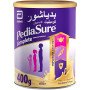 Pediasure Complete 400 G Honey Pediasure Complete 400 G Honey