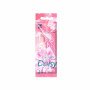Gillette Daisy Plus Disposable Razor 2 Blades Gillette Daisy Plus Disposable Razor 2 Blades