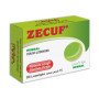 Zecuf Herbal Cough 24 Lozenges Herbal Zecuf Herbal Cough 24 Lozenges Herbal