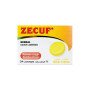 Zecuf Herbal Cough 24 Lozenges Honey Lemon Zecuf Herbal Cough 24 Lozenges Honey Lemon