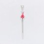 I.V Cannula Pink I.V Cannula Pink