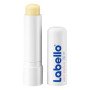 Labello Med Repair SPF 15 Lip Balm 4.8g