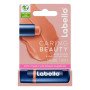 Labello Caring Beauty Nude Lip Balm 4.8g