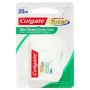 Colgate Total Mint Waxed Dental Floss 25M Colgate Total Mint Waxed Dental Floss 25M