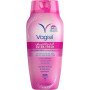Vagisil Ultrafresh Daily Intimate Wash 354ml Vagisil Ultrafresh Daily Intimate Wash 354ml