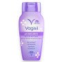 Vagisil pH Balance Daily Intimate Wash 354ml Vagisil pH Balance Daily Intimate Wash 354ml
