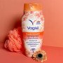 Vagisil Scentsitive Scents Daily Intimate Wash 354ml Vagisil Scentsitive Scents Daily Intimate Wash 354ml