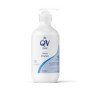 Q.V Face Cleanser 250 g Q.V Face Cleanser 250 g