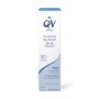 QV Face Moisturising Day Cream SPF 30+ 75 g QV Face Moisturising Day Cream SPF 30+ 75 g