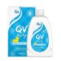 QV Baby Bath Oil 250 ml QV Baby Bath Oil 250 ml