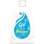 QV Baby Gentle Wash 250 g QV Baby Gentle Wash 250 g