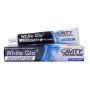 White Glo Advantage Cavity Protection Clean Mint 140G White Glo Advantage Cavity Protection Clean Mint 140G