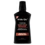 White Glo Deep Stain Remover Mouthwash 500ml White Glo Deep Stain Remover Mouthwash 500ml