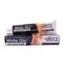 White Glo Advantage Cavity Protection Charcoal 140g White Glo Advantage Cavity Protection Charcoal 140g
