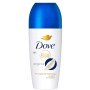 Dove Advanced Care Original Deodorant Roll-On 50ml Dove Advanced Care Original Deodorant Roll-On 50ml