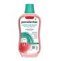 Parodontax Daily Gum Care Mouthwash Fresh Mint 300ml Parodontax Daily Gum Care Mouthwash Fresh Mint 300ml